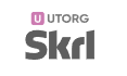 Skrill